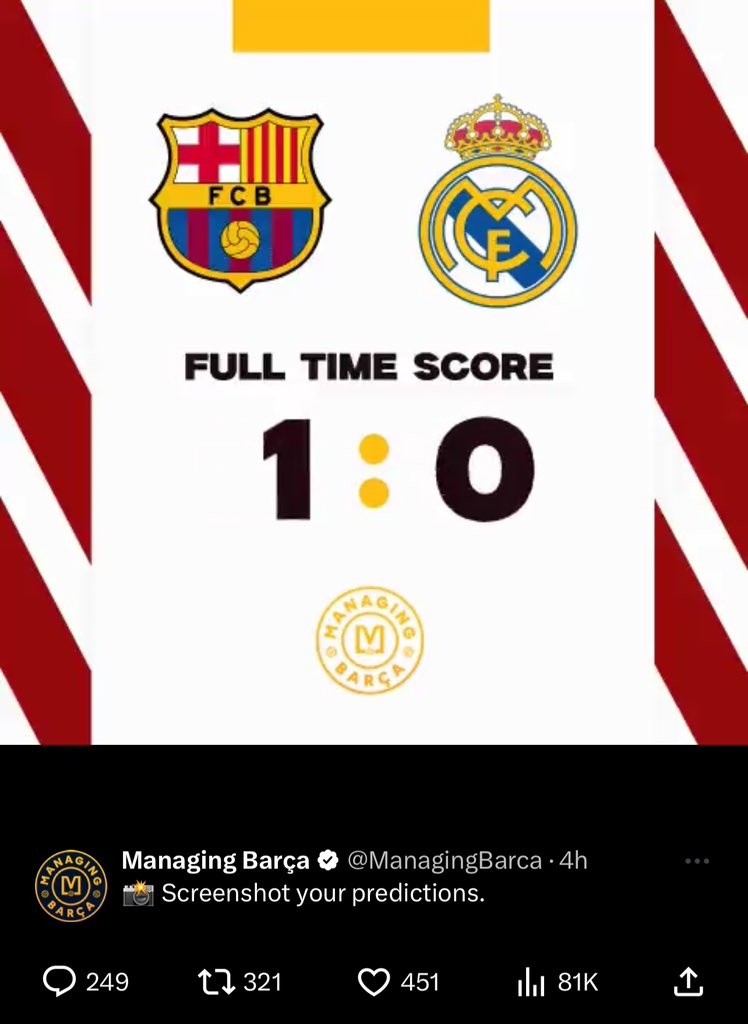 OusDemba88's tweet photo. https://t.co/0f3VZRD0VC