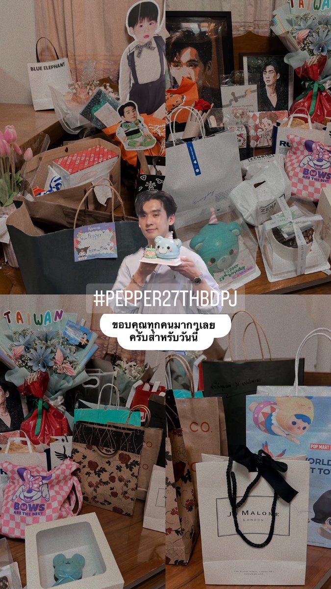 Pepperpongpat tweet media