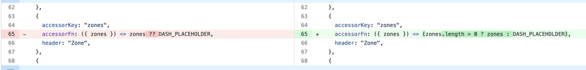 Cory House tweet media