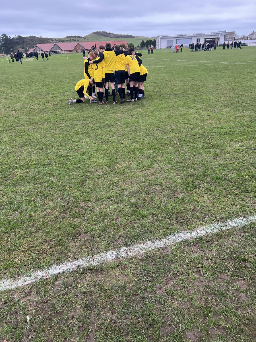 Dersingham Rovers Youth tweet media