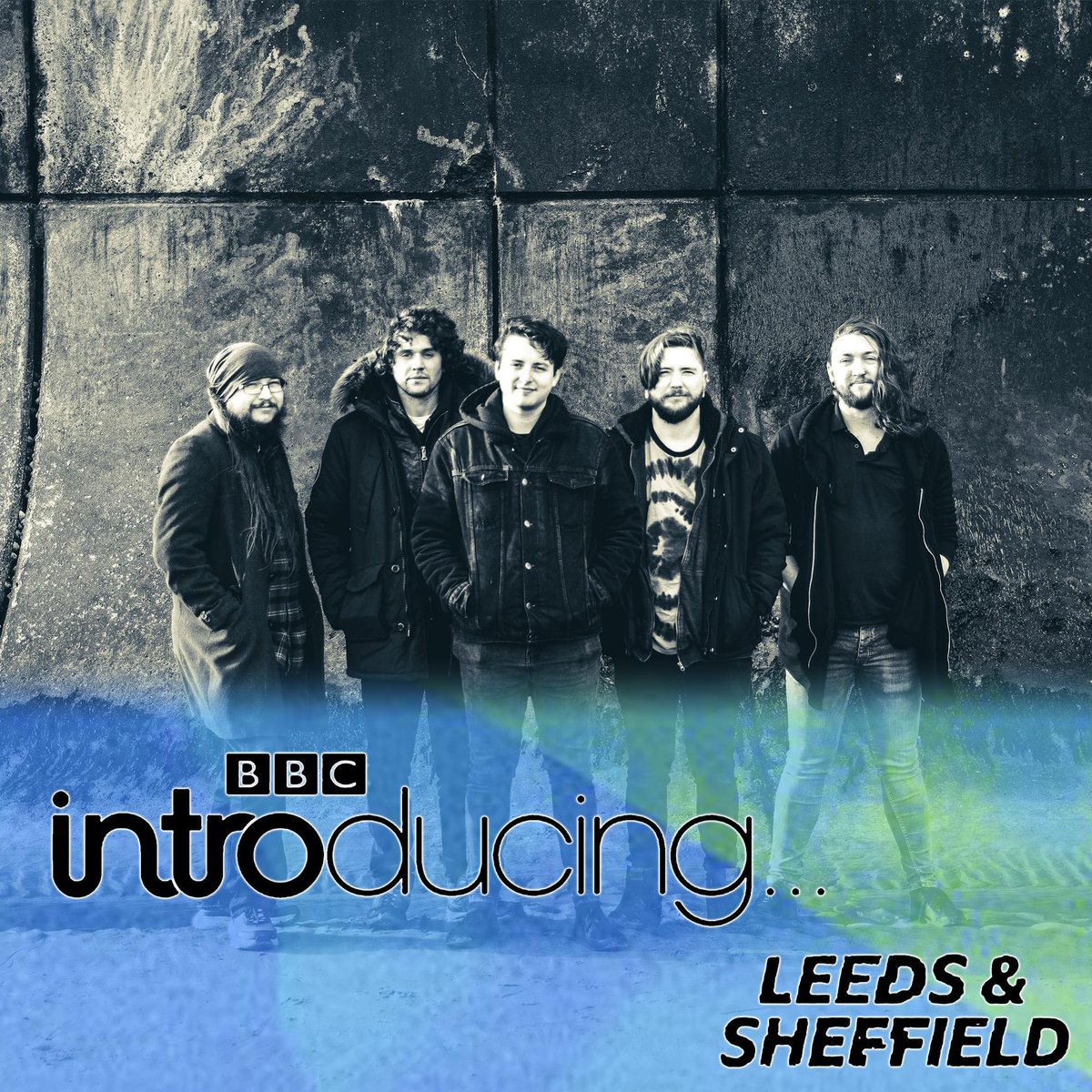 KillTheSilence's tweet photo. We want to give a massive thank you to @bbcintroducing for the support and spinning 'Lost At Sea' on the Leeds &amp; Sheffield shows and for the kind words.

If you would like to have a listen back, you can find the link below! https://t.co/YxrkhhvPHg