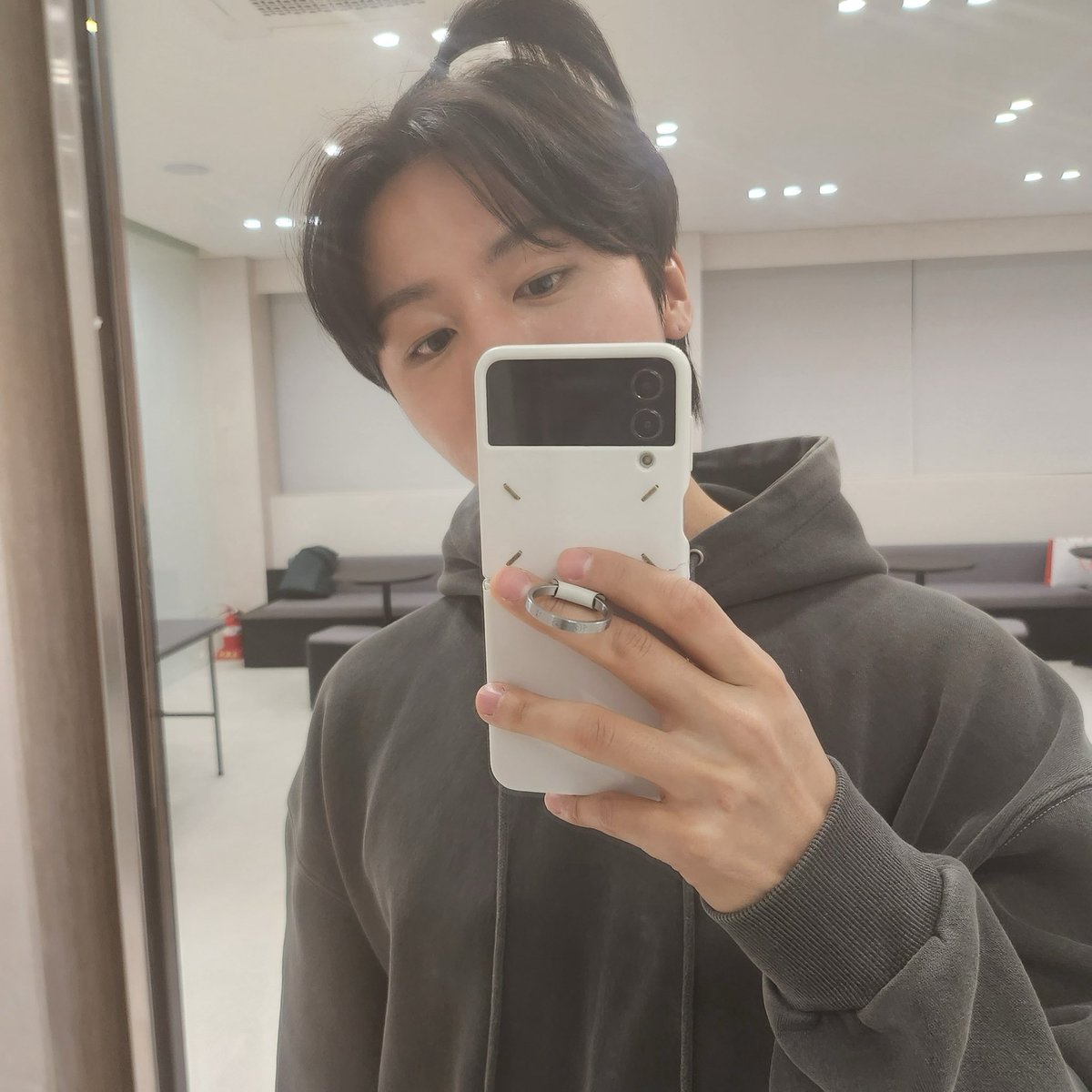 SF9official tweet media
