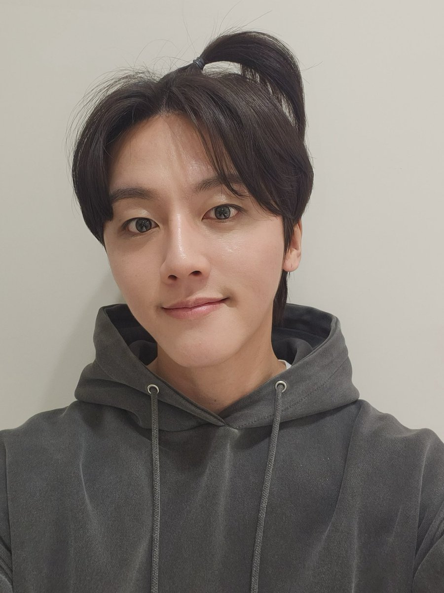 SF9official tweet media