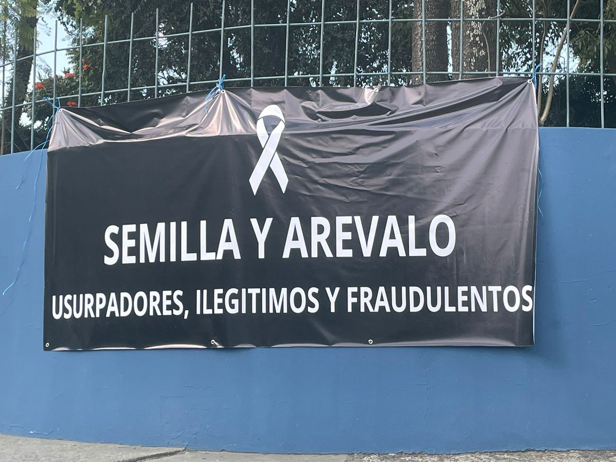 HeidyBarrios78's tweet photo. Y es todo lo que tengo  que decir, el tiempo se encargará de darnos la razón, Dios guarde y proteja a Guatemala 🙏🇬🇹 https://t.co/nqZL15wYoD
