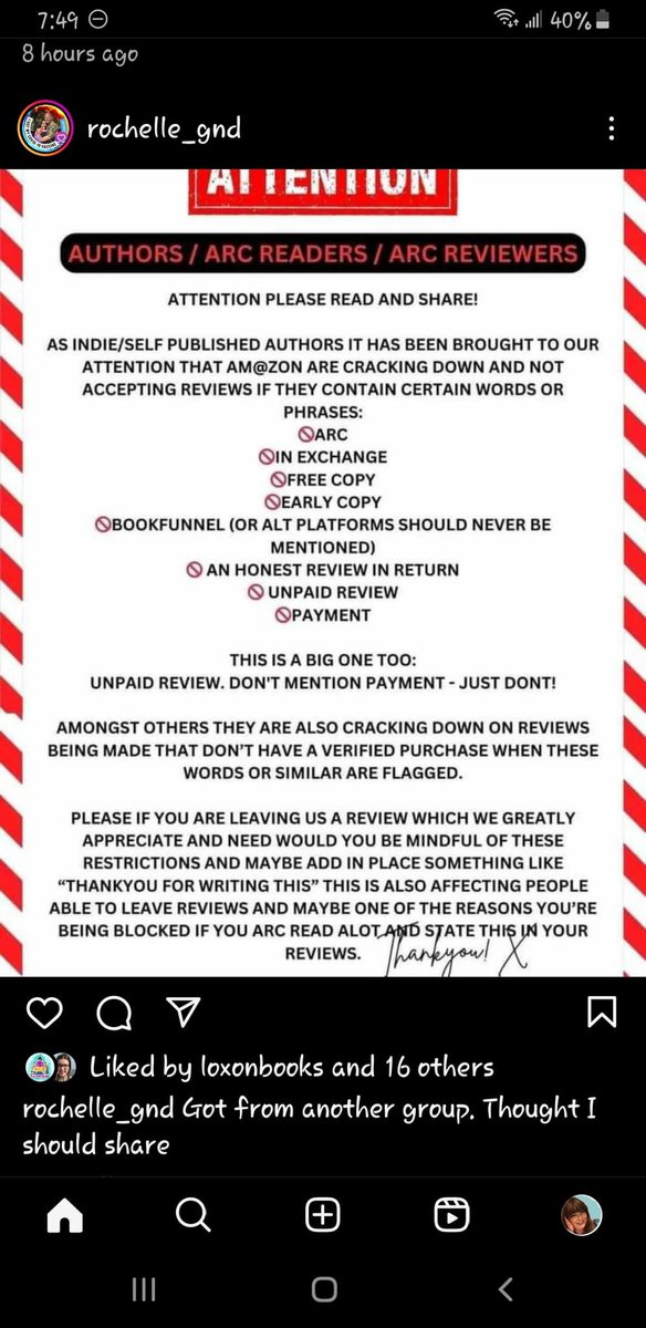 Anyone know if this is true?