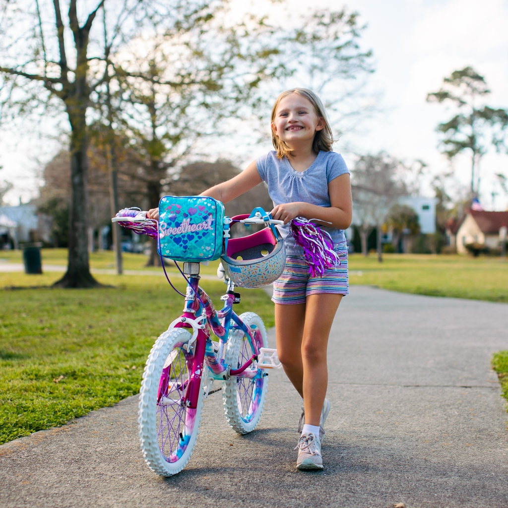 Dynacraft tweet media