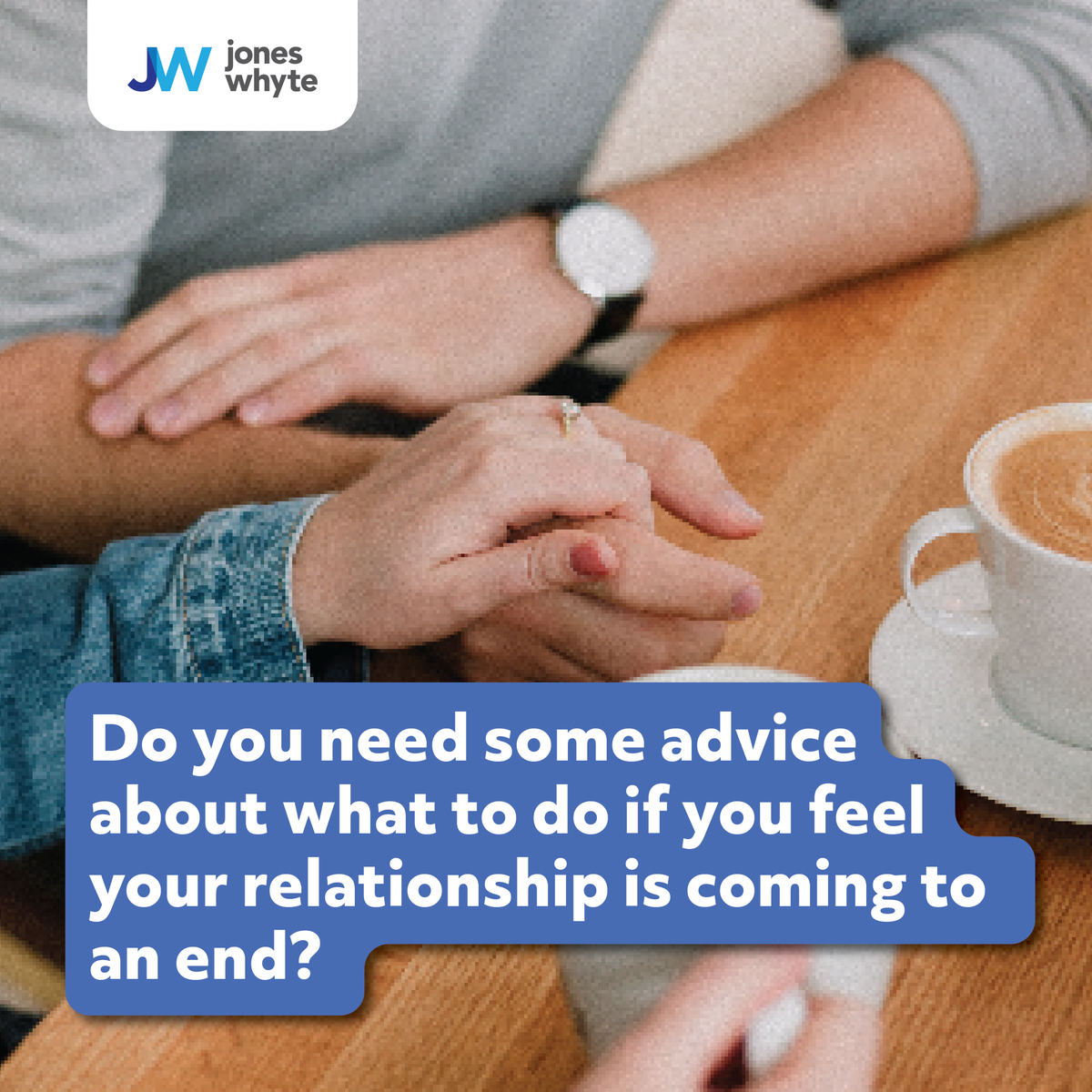 Jones Whyte tweet media