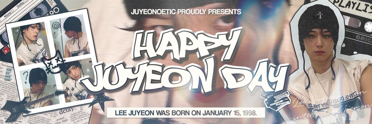 Make sure you’re all set with everything you need before you head out. You’ll find all the input you need here when you arrives at your terminus! Take a great pose and share it in the designate column along with memorandum that showcases your compassion!
🖇s.id/1ZWcW