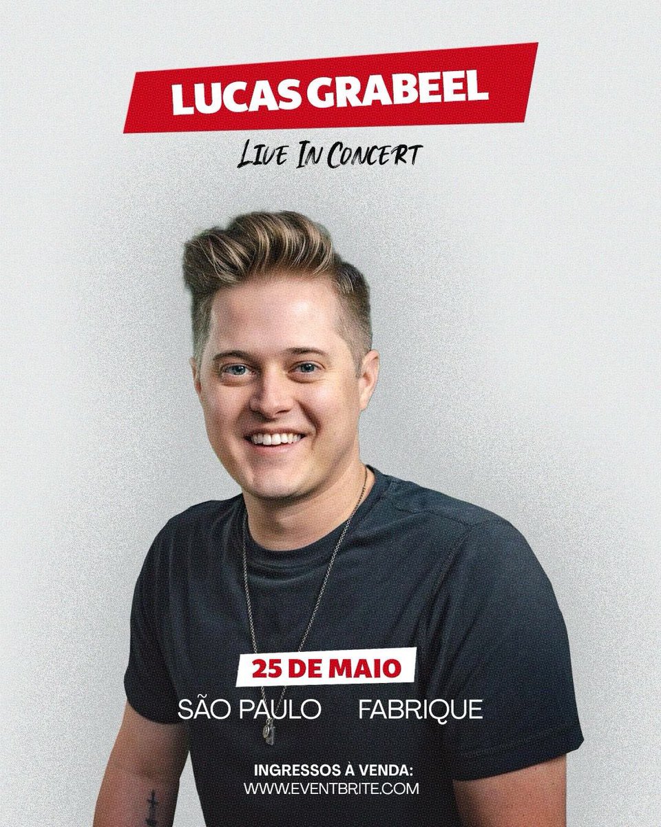Lucas Grabeel tweet media