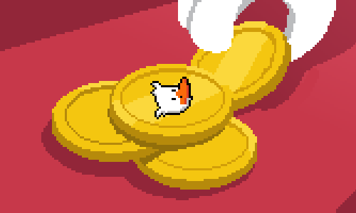 Kweck 🔴 tweet media