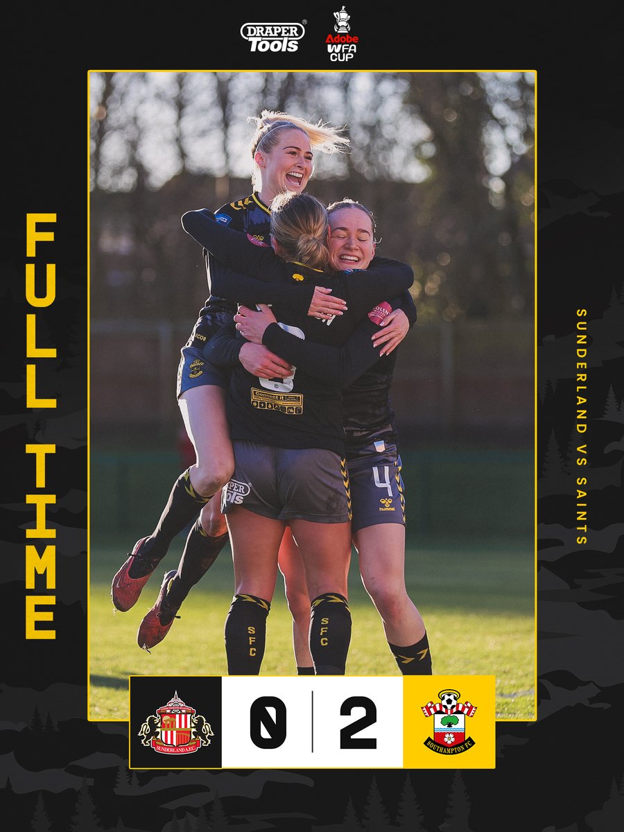 SaintsFCWomen's tweet image. We are SO back 🔥