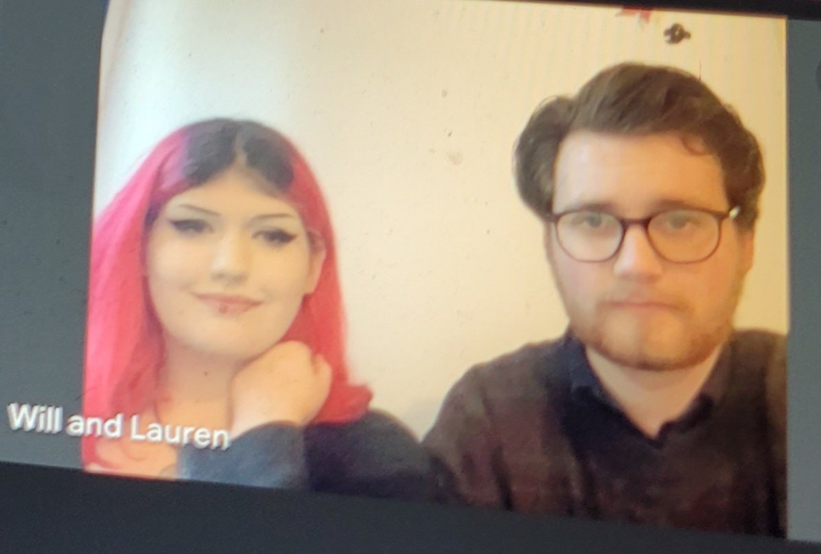 radicalfutureSL tweet picture