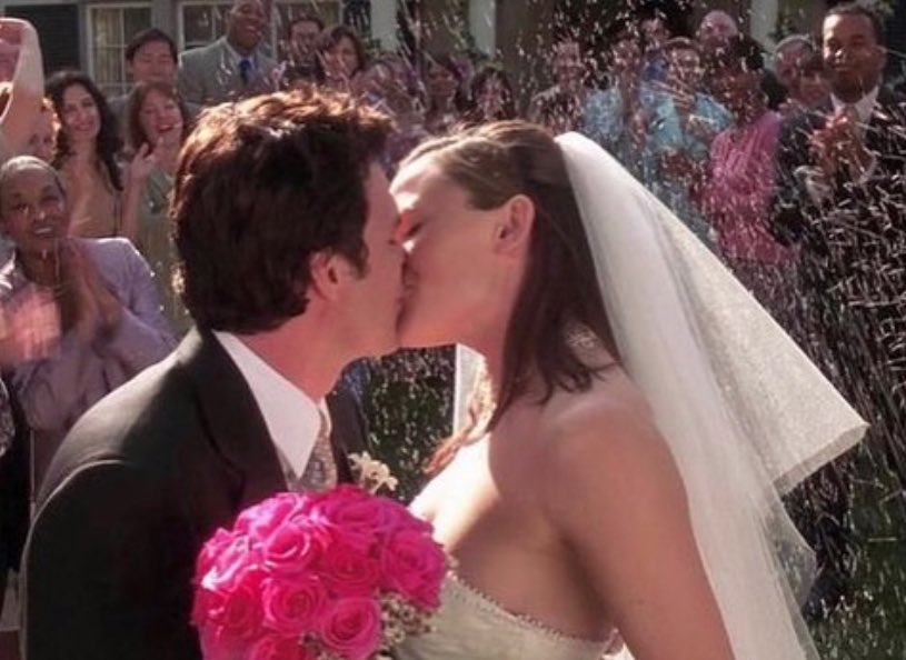 notgwendalupe's tweet photo. 13 going on 30 (2004) https://t.co/0xfsWW8OyM