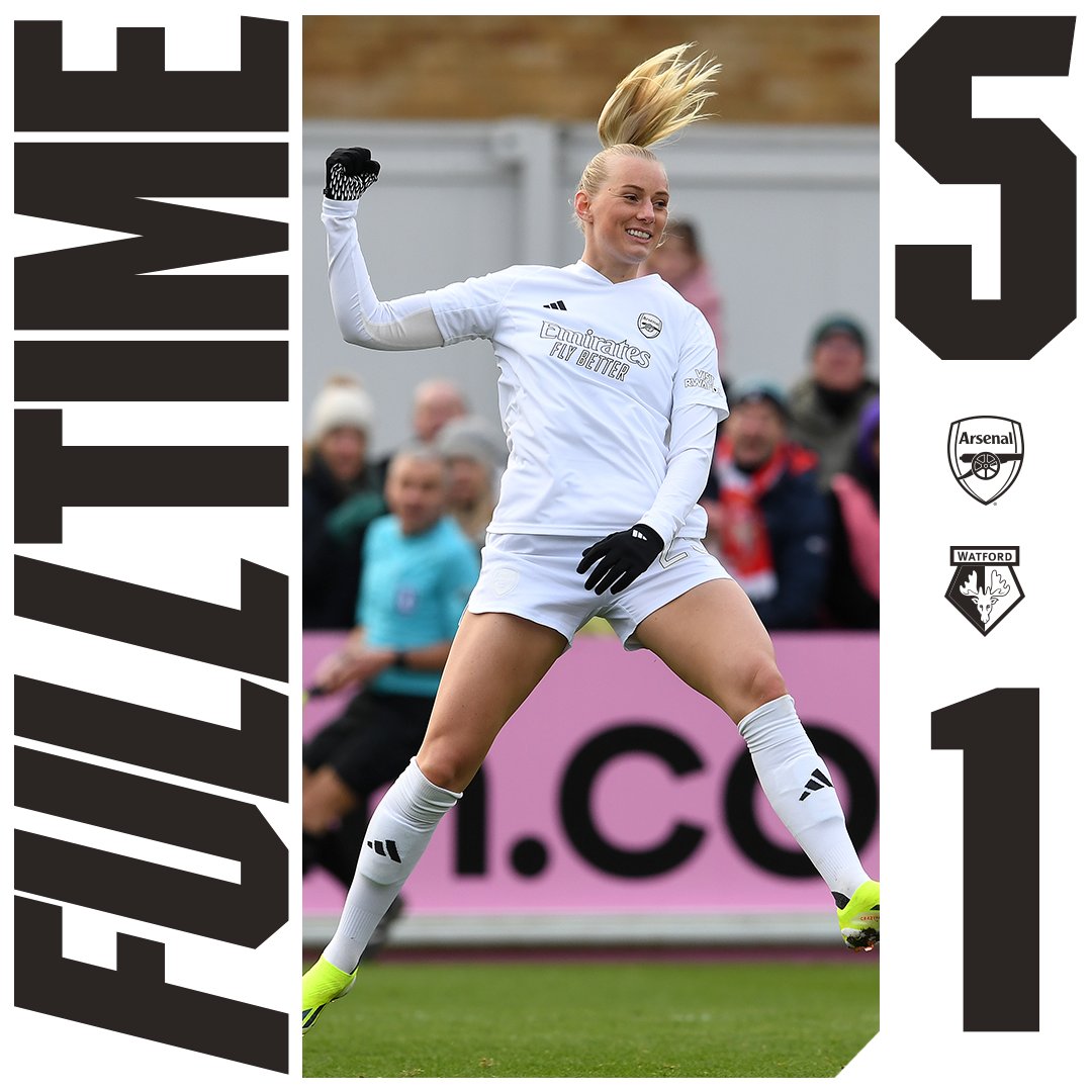Into the hat for the <a href="/AdobeWFACup/">Adobe Women's FA Cup</a> Fifth Round! 🎩
