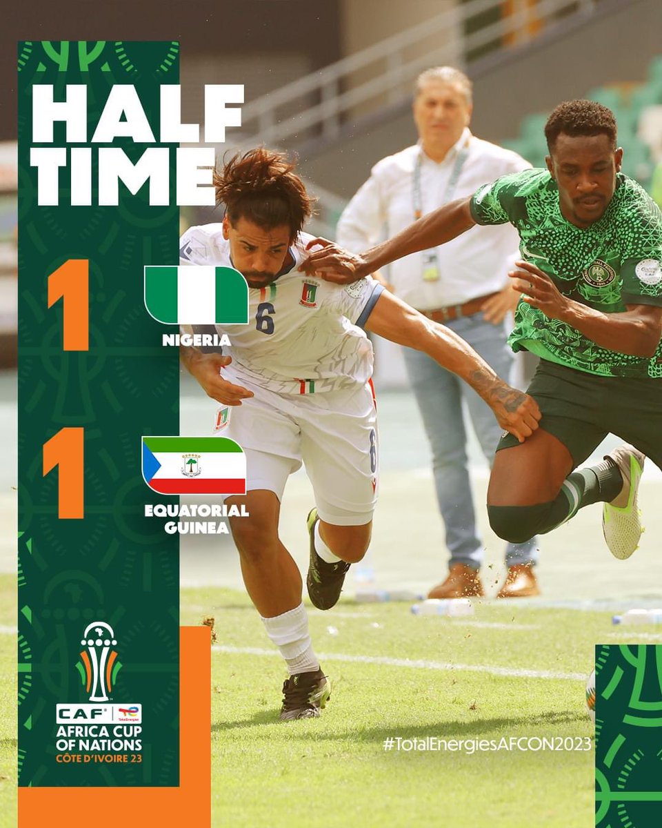 AsfunBet's tweet photo. GG ✅  Register 👉https://t.co/wA8ShdQdyu and get the 2nd half market odds #asfunbet #TotalEnergiesAFCON2023 https://t.co/1C7veuopWi