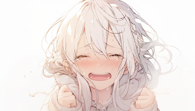 2024年1月15日17：00 公開
あの日にまだ戻れるのなら／DA兎 feat.可不
youtube:youtube.com/watch?v=CGotOx…

#可不 #VOCALOID #ボカロ好きな人と繋がりたい  #歌い手さんMIX師さん絵師さん動画師さんPさんと繋がりたい ＃DA兎