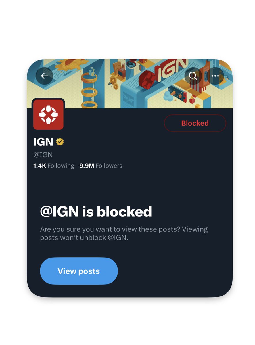 Snap Blast PLAY tweet media