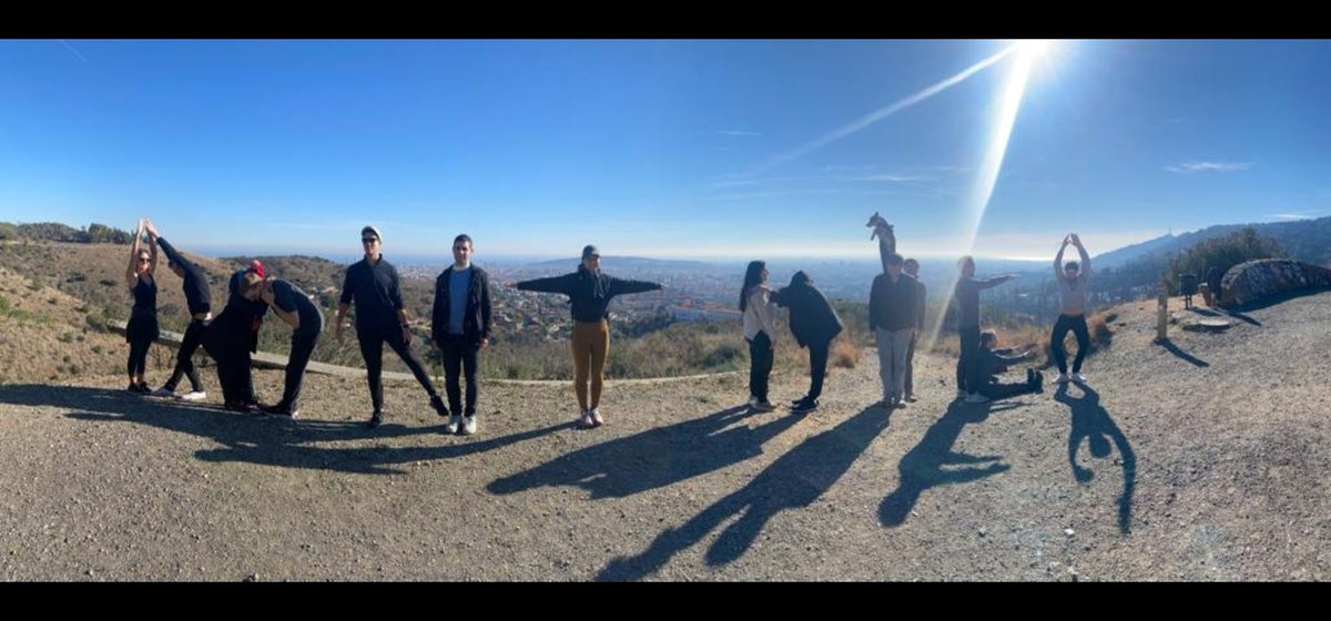 CryptoNick_'s tweet photo. #dontdie
13th January 2024, Barcelona https://t.co/rb9HeKxhxw