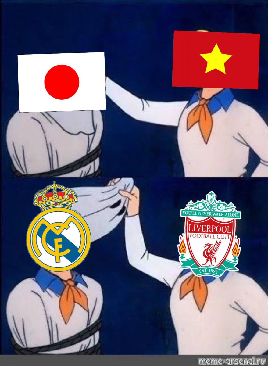 Out Of Context Football tweet media