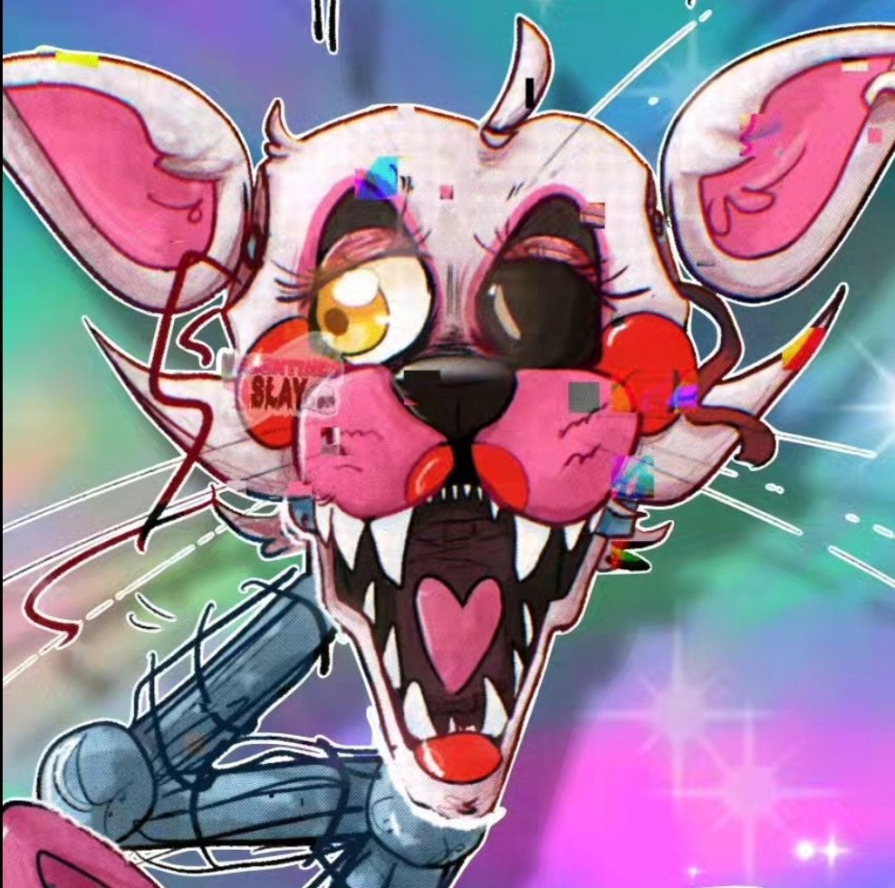 mobilelovemail's tweet photo. Look at this puppy
What a swell fella
#mangle https://t.co/yOl1AJ0k72