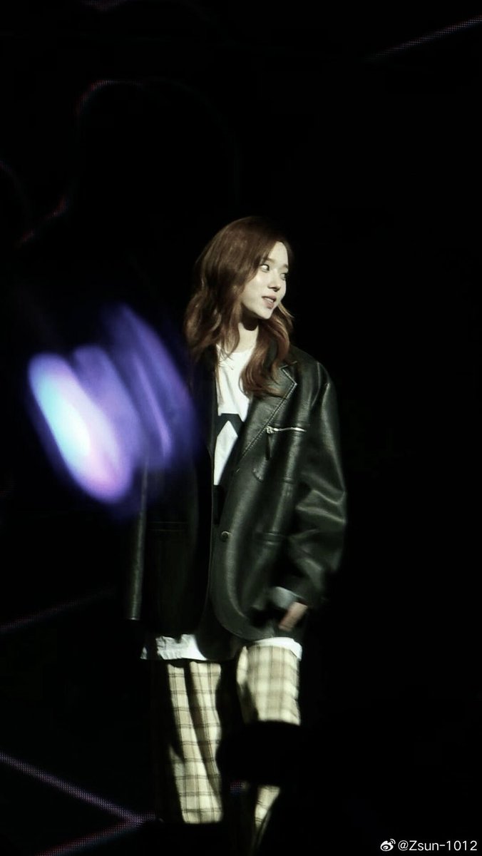 i just love it every time they both wear leather jackets💯💯💯💯💯💯