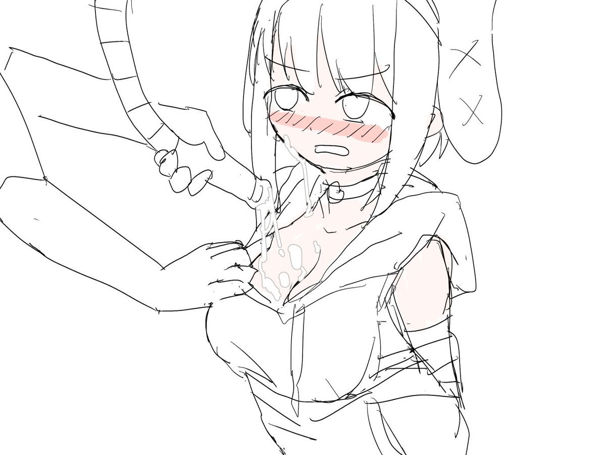 悪者に白いペンキを塗りたくられてめちゃくちゃにされるちょっとだけえっちなゲームやりたい……