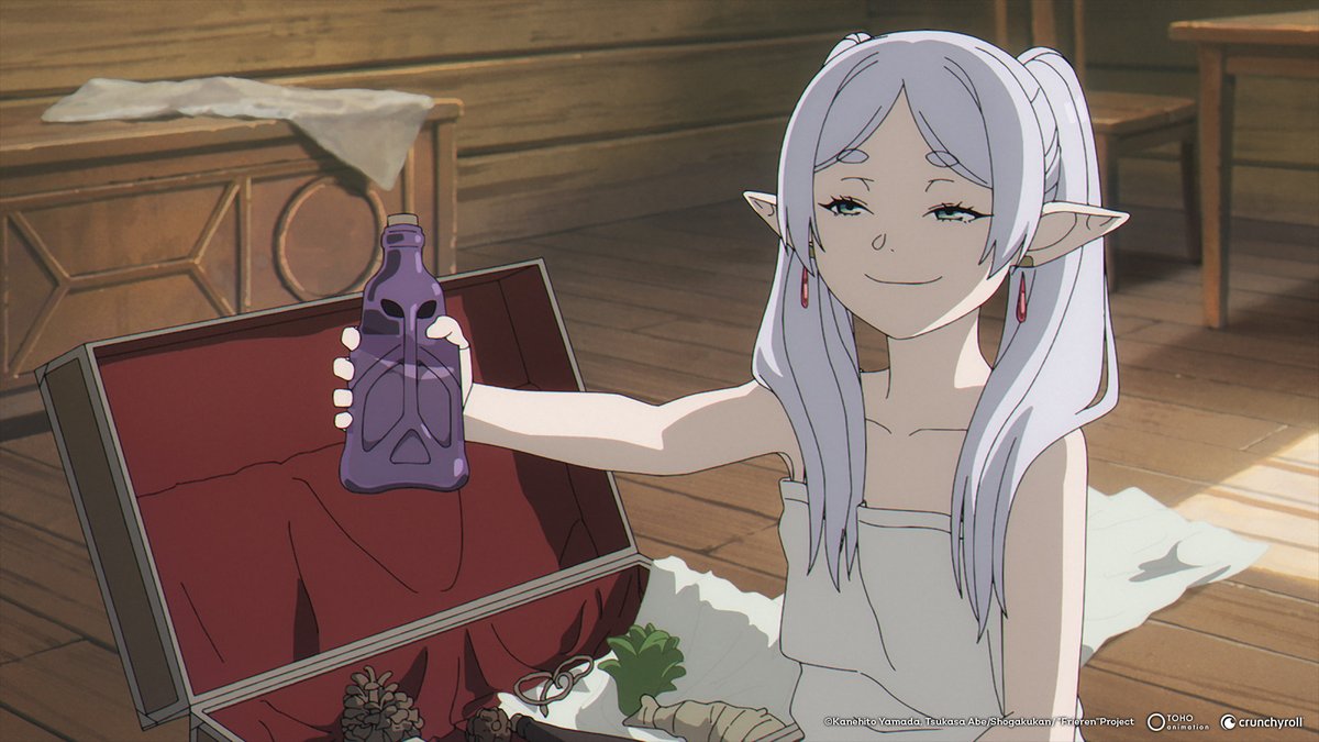 Crunchyroll.de✨ tweet media