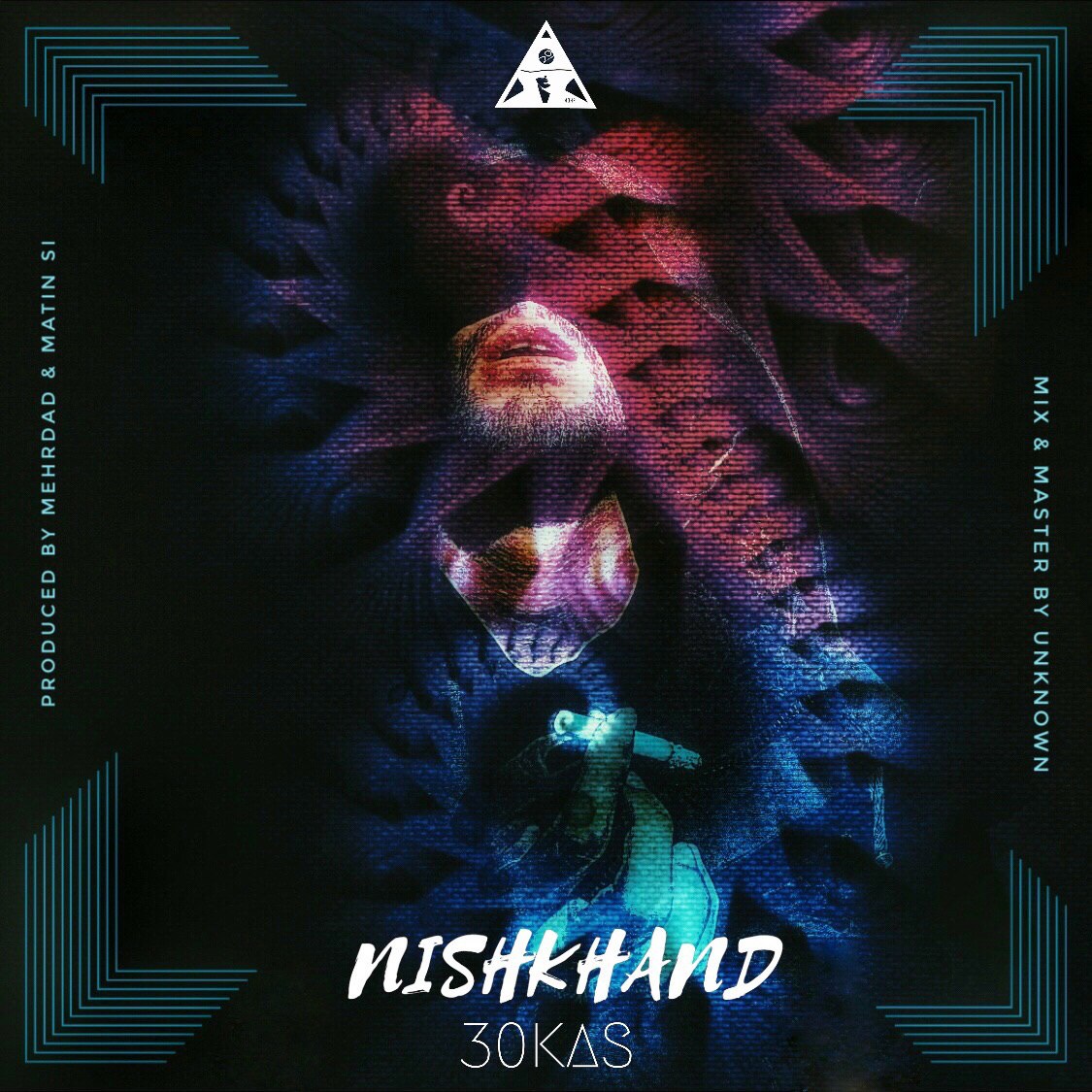 Pre-save my new single "NishkhanD" on Spotify: distrokid.com/hyperfollow/30… (powered by @distrokid)