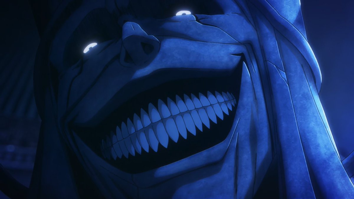 DMaik102's tweet photo. Segundo capítulo de Solo Leveling visto y después de ver el opening y como han animado uno de los paneles del manhwa más icónicos estoy convencido de que el anime va a ser brutal. A1-Picture está mimando la serie y la música de Sawano Hiroyuki está quedando genial con la serie https://t.co/CqrMt1qPR5