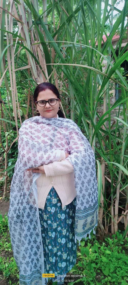 puspendar_meena's tweet image. राजस्थान पब्लिक न्यूज़ चैनल की निदेशक @amitameena जी के न्यूज चैनल से अधिक से अधिक साथी जुड़े!
#rpnewschennlindia #viral2023
@followers @highlight