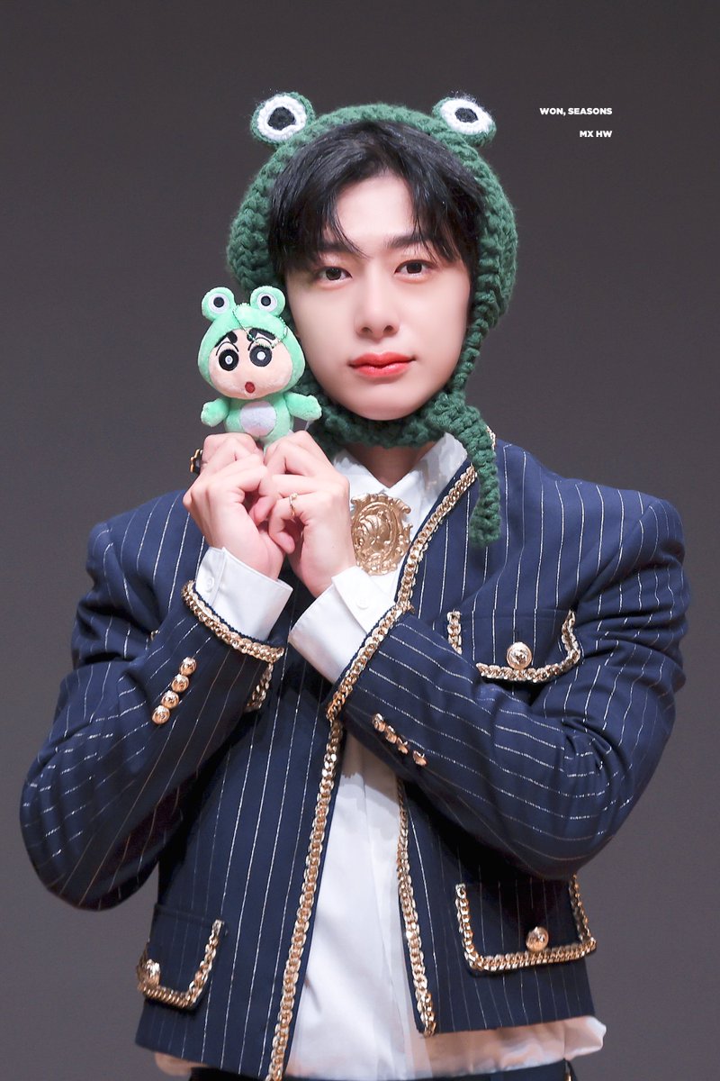 wonseasons's tweet photo. 사랑해

#HBDtoHYUNGWON
#겨울의따뜻한선물_형원데이
#형원 #HYUNGWON
#MONSTAX #몬스타엑스 @OfficialMonstaX https://t.co/JnxOLPK223