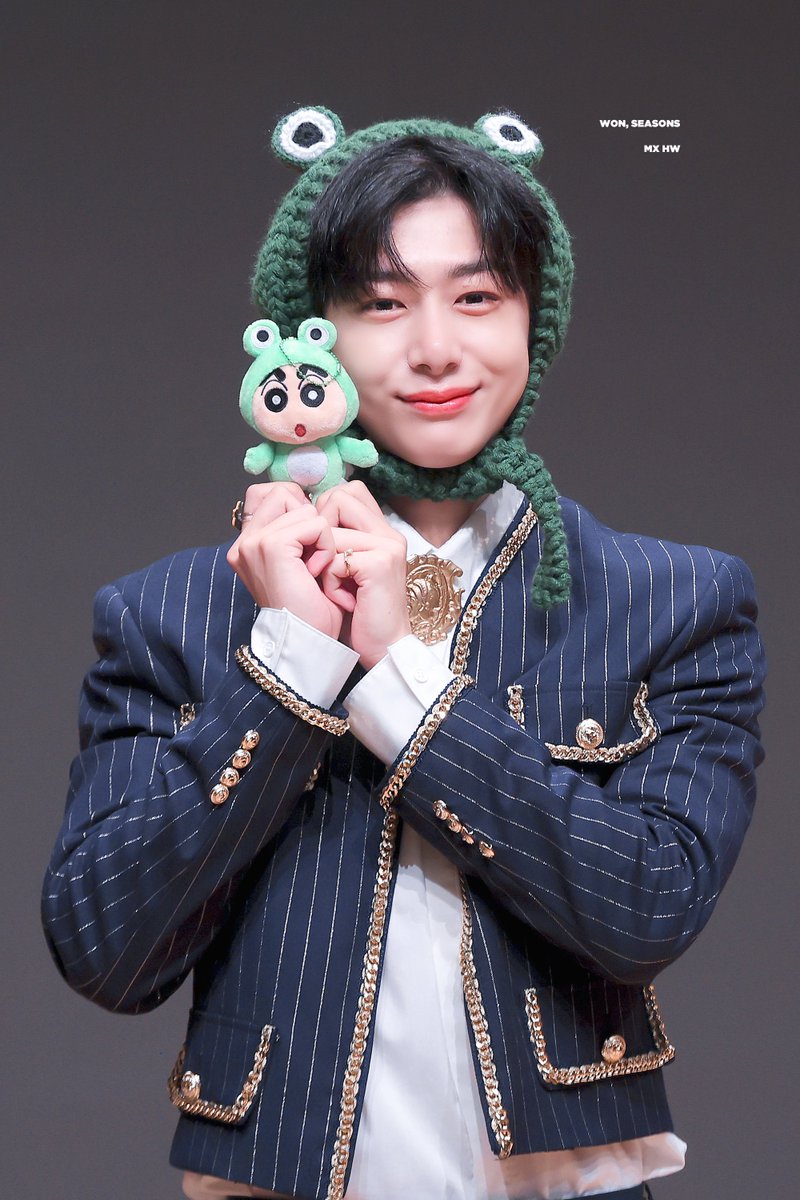 wonseasons's tweet photo. 사랑해

#HBDtoHYUNGWON
#겨울의따뜻한선물_형원데이
#형원 #HYUNGWON
#MONSTAX #몬스타엑스 @OfficialMonstaX https://t.co/JnxOLPK223