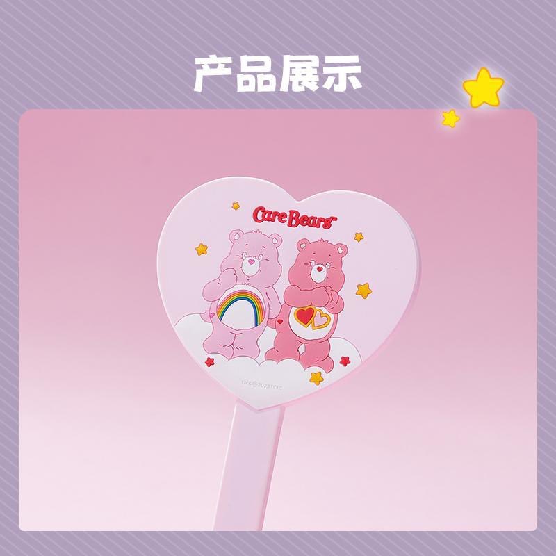 memeเปิดพรีsanrio tweet media