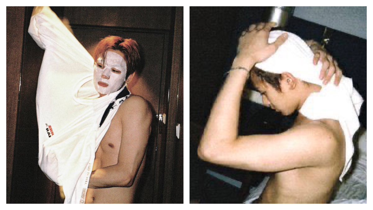 kimsunwoorld's tweet image. Happy Birthday Lover,