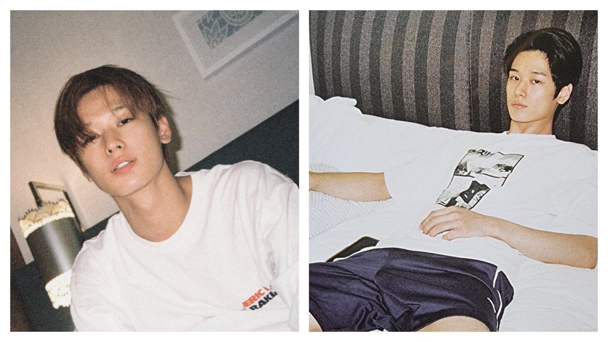 kimsunwoorld's tweet image. Happy Birthday Lover,