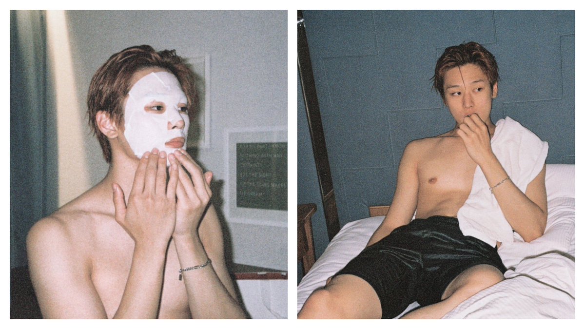 kimsunwoorld's tweet image. Happy Birthday Lover,