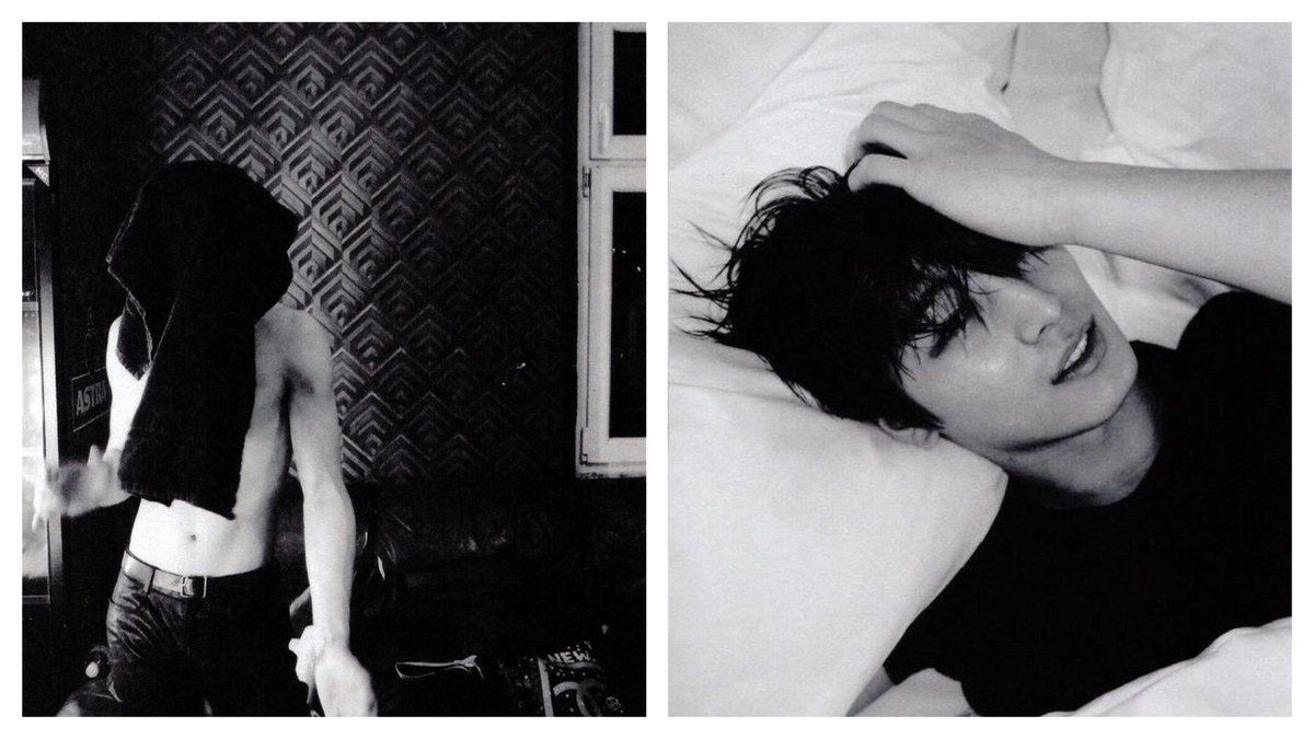 kimsunwoorld's tweet image. Happy Birthday Lover,