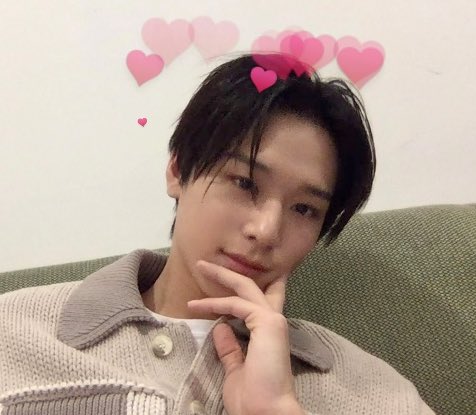 น้องแมวหนิ