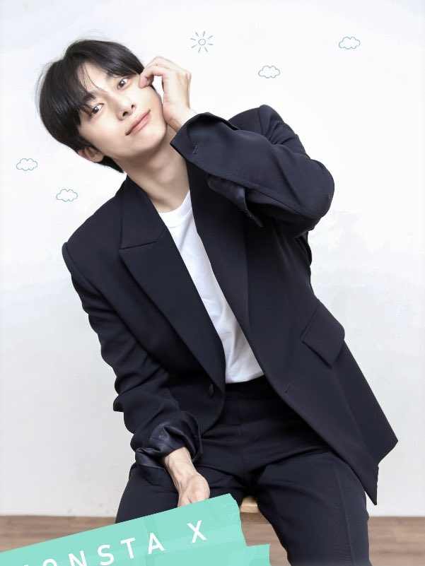 Magakleeeeee's tweet photo. 진짜 좋아서 할 말을 잃음 https://t.co/eicAmllQUK