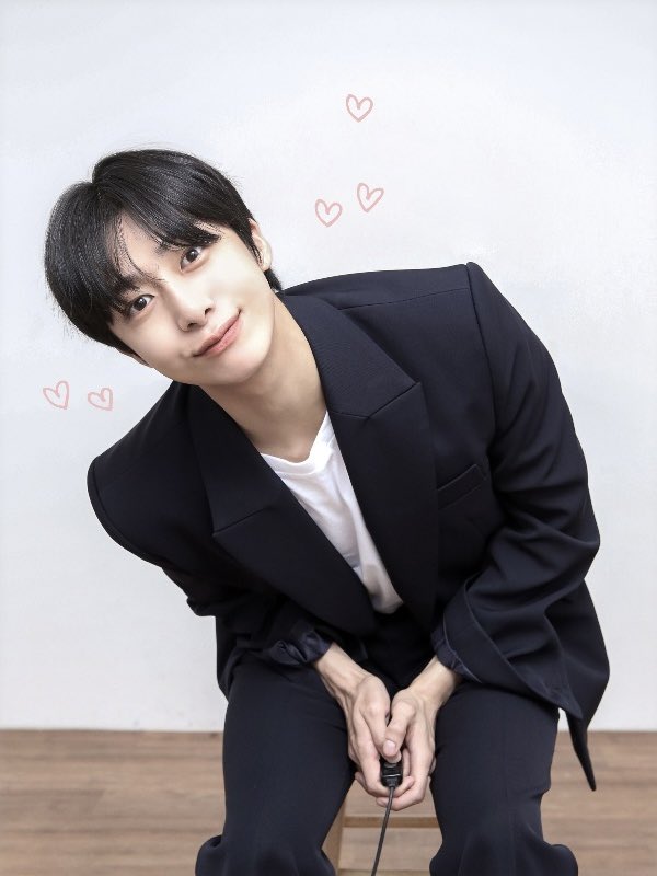 Magakleeeeee's tweet photo. 진짜 좋아서 할 말을 잃음 https://t.co/eicAmllQUK