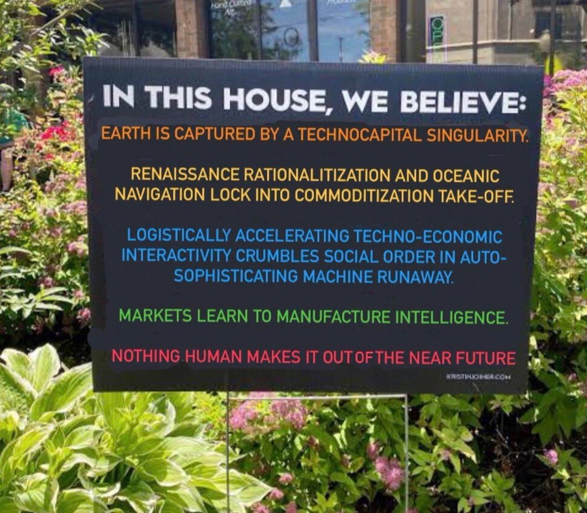 Fred Scharmen tweet media