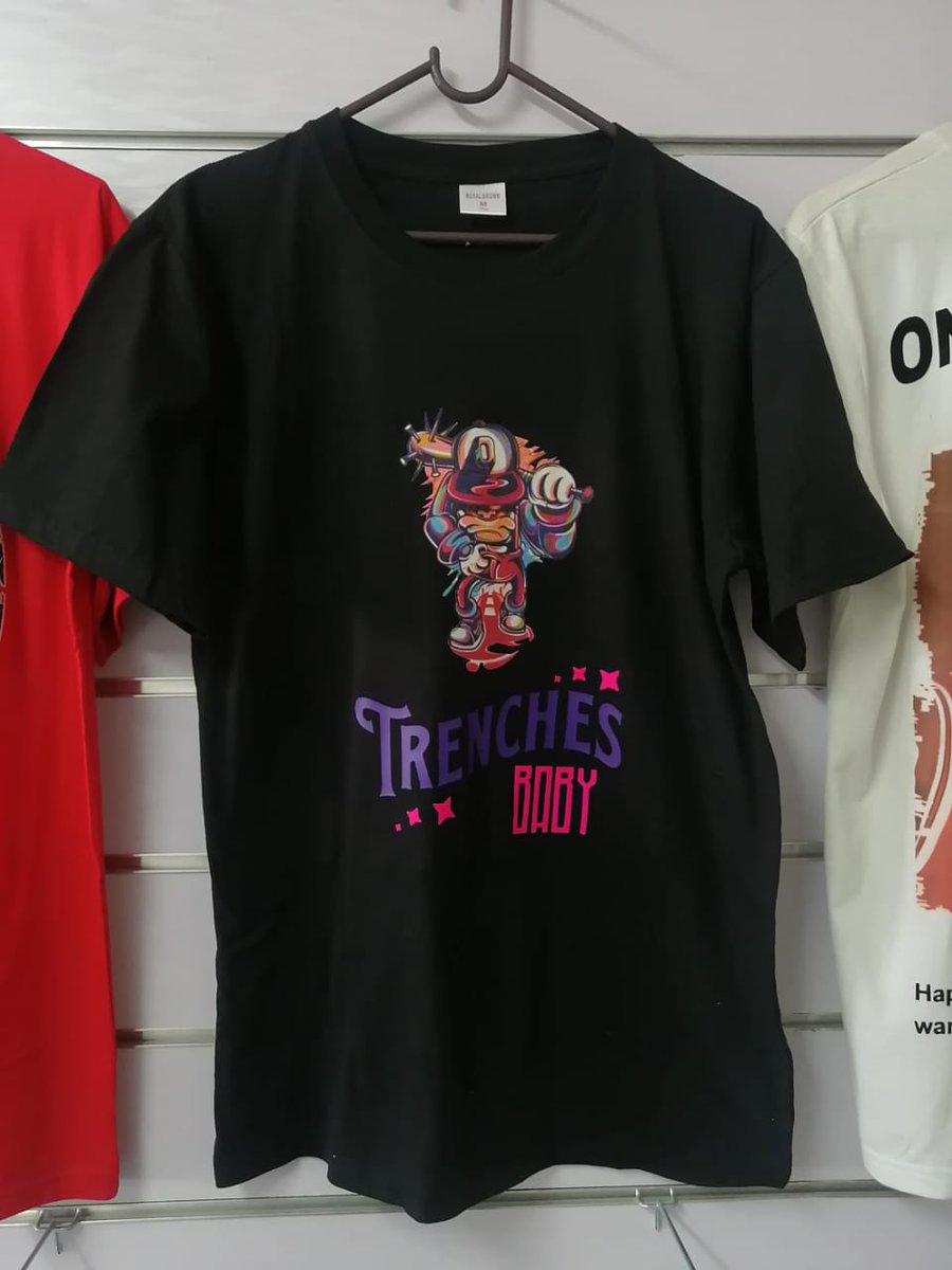 Come get yours🙏🏾🙏🏾🇱🇸