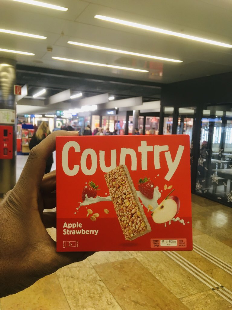 #COOP #WINTERGAME #GAGNANT
#crokssonofficiel✌️