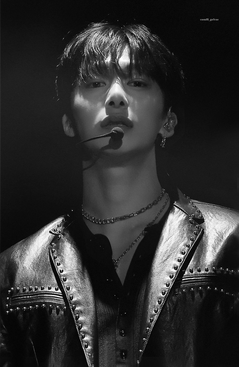 치약 tweet media