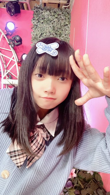 Twitterのコスプレ画像21