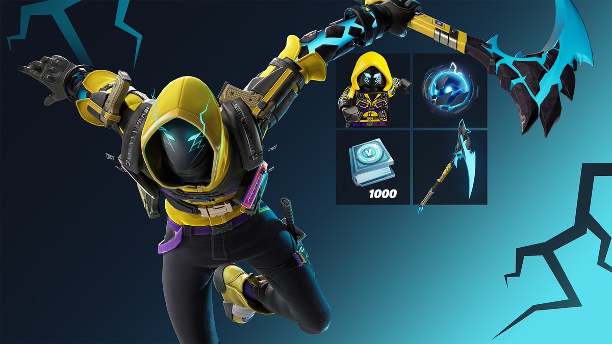 OniGives's tweet image. Nuevo sorteo en marcha 👀

x2 Voidlands packs for 2 winners.

Requirements:
• Follow @OniGives 
• Follow @Shadow_Of_Moon2 
• Follow @WNTD_UCHIHA 
• Tag a real friend who would want to get this pack aswell 🫂

Don't forget the 🛎!

Esto termina en 48 horas. Buena suerte 🩷