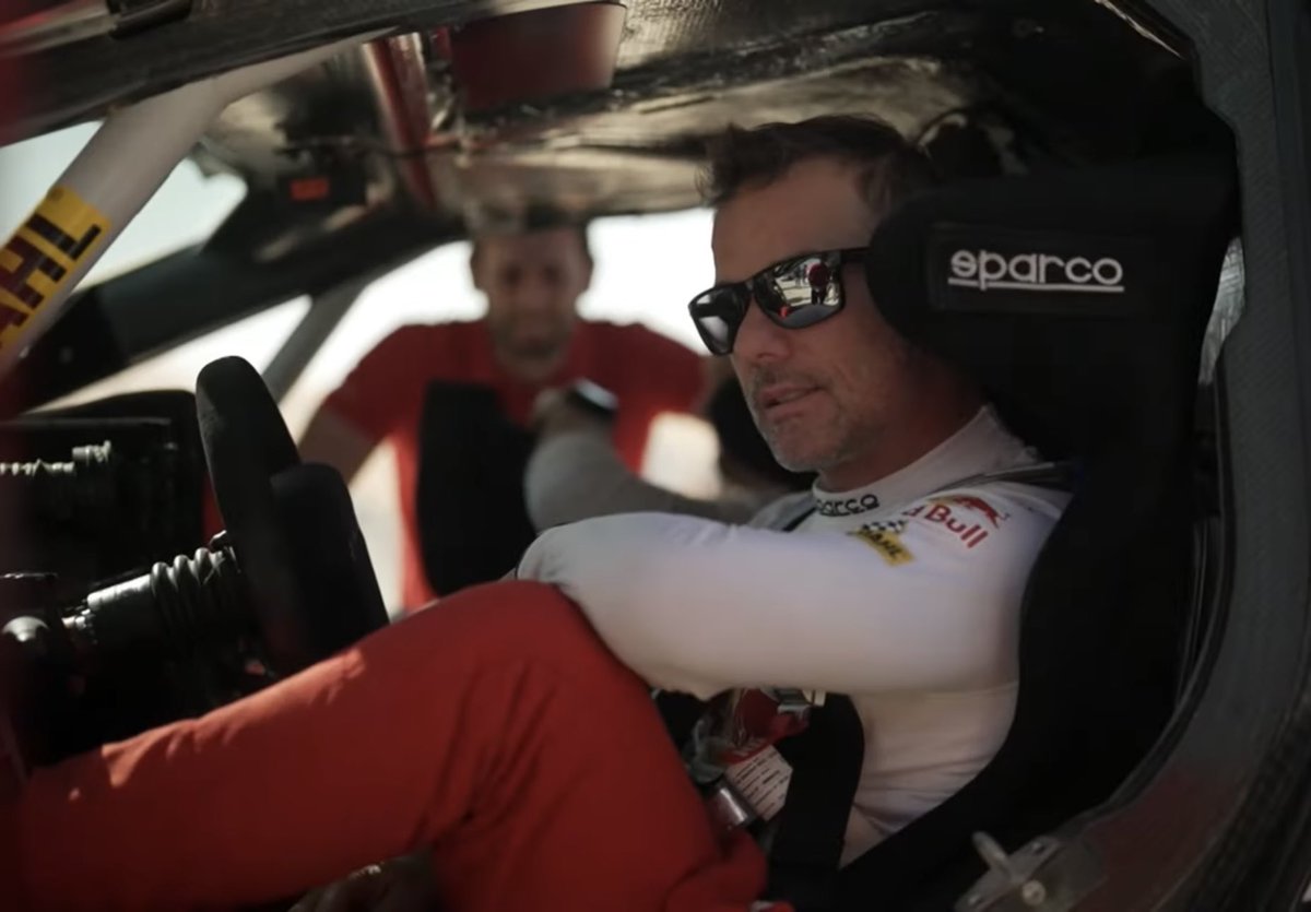 Loeb_Seb1 tweet media