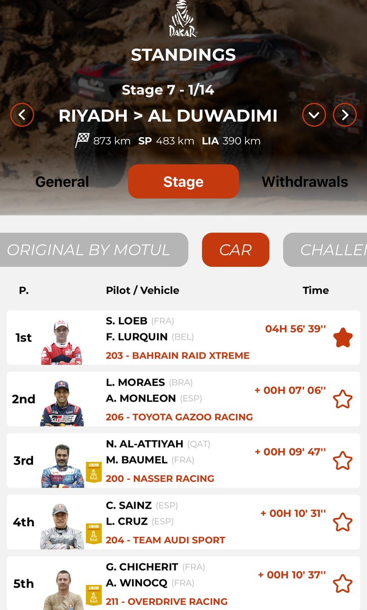 Loeb_Seb1 tweet media