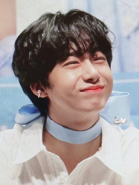 Just_Aria_'s tweet photo. 형원아 생일 너무너무 축하해🩵
나에게 너라는 빛이 있어서 너무 행복해 고마워🫶🏻
누구보다 행복한 생일 보내길 바라 
너무너무 많이 사랑해 형원아♥️
생일축하해🫶🏻

#MONSTA_X
#HBDtoHYUNGWON
#겨울의따뜻한선물_형원데이 https://t.co/cMVxL2KlUL