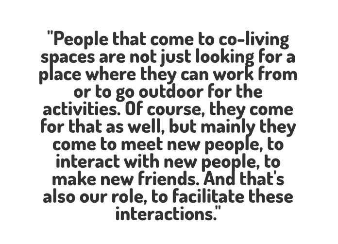 Ramón 🍉 tweet media